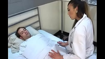 asian banged in ass