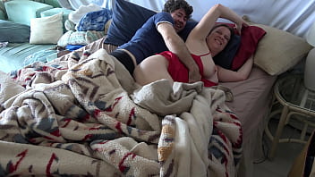 oops anal shit