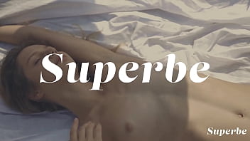 superb teen