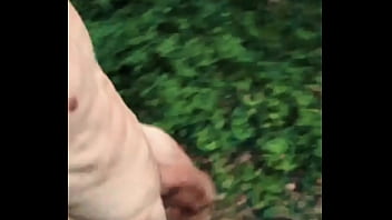 swedish jerk off