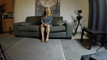 virgin casting pov 1