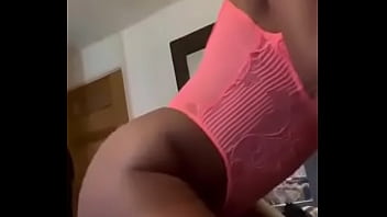 ebony fuck so good