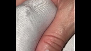 milk leaking tits