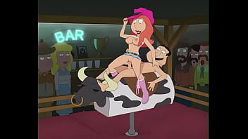 sexy cartoon sex