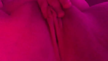 upclose clit play