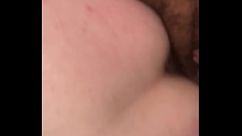 anal cougar amatuer