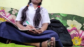 www 1sex tamil