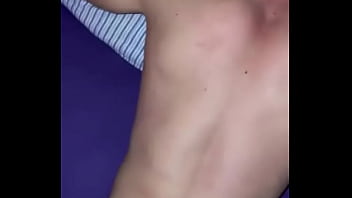 turkish boy fucks