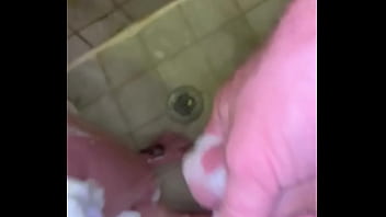 couples amateur golden shower