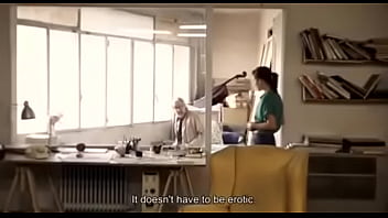 1970 old sex movies