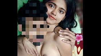 naked bengali