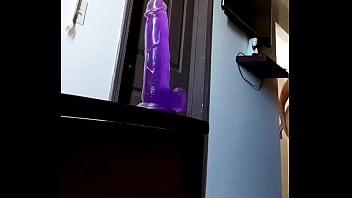 dick en dildo