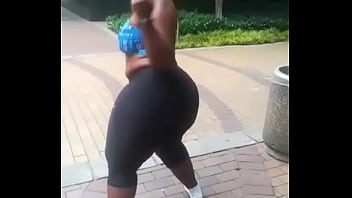 black thick bbw