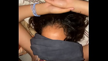 asian mouthfuck swallow