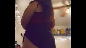 goth fatty