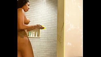 beautiful shemale bbc