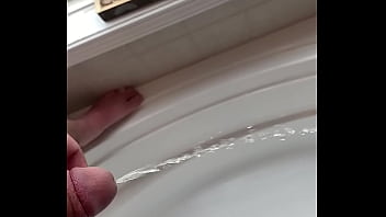 domina motion piss