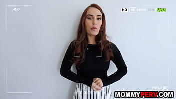 thigh job family