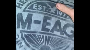 car fuck cum