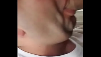 uncut blowjob gay