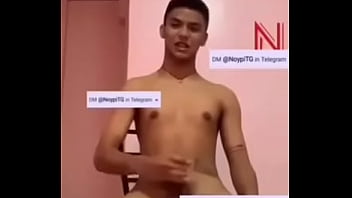 jakol videos pinoy