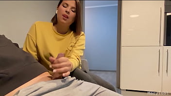 18 and waiting
