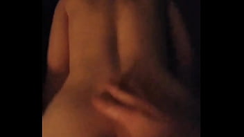 nipple clamp amateur