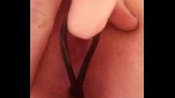 nasty shit pig masturbation