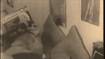 vintagetaboo