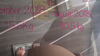 laura ryan bbw