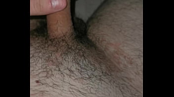 disco dick