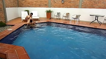 videos j venes