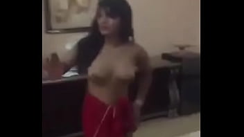 webcam nude dancing hot