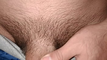 boys morning jerk