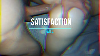 wife satisfaction