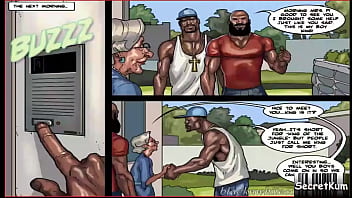 extreme torture cartoons