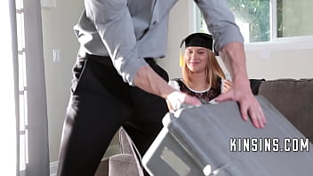 flashing graduation