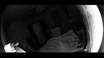 aught on spy camera
