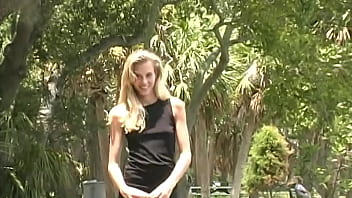 watch jerk off public