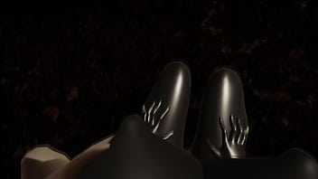 bugs in pusdy