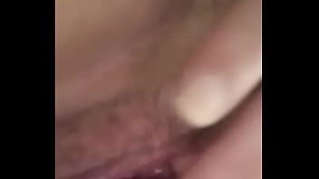 clitoris vagina