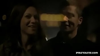 valentine surprise
