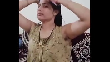 priya aunty