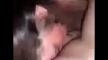 dick loves fucking piss