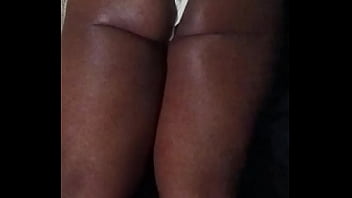 butt lay