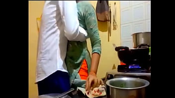indian new married sex