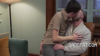 dad swap porn