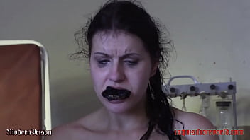 szene einer ehe