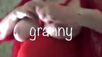 plumper bbw k jugs