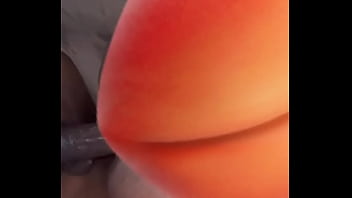 long strokes creampie